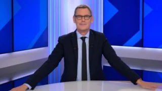 LCP-Lundi c'est politique