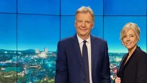 Jeudi en prime