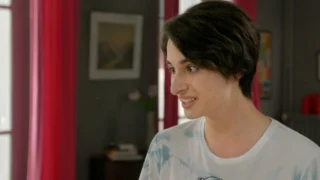 Parents mode d'emploi - Saison 4