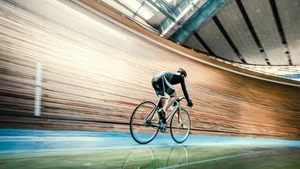 Cyclisme sur piste : Championnats du monde