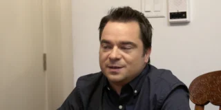 Vendre ou rénover au Québec
