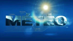 Météo