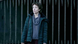 Les Disparus des Argonnes S1 (3/4)