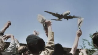 Après Hitler