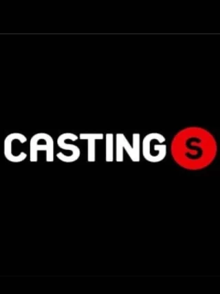 Casting(s)