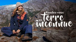 Rendez-vous en terre inconnue