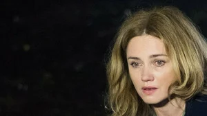 Le juge est une femme (Irréparable) S23 (3/10)