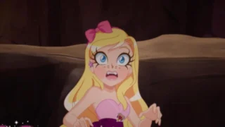 LoliRock
