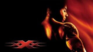xXx