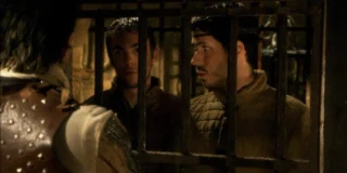 Kaamelott