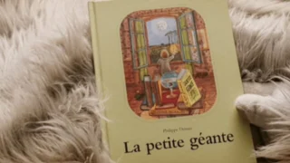 Yétili