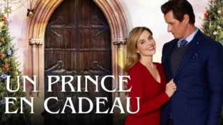 Un prince en cadeau