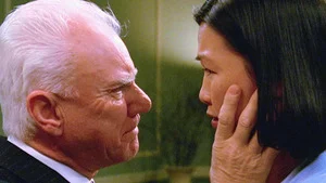 New York, section criminelle (Pour l'honneur de la famille) S5 (13/22)