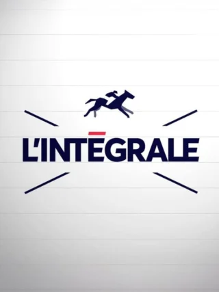 L'intégrale des courses