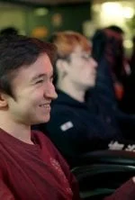 Esport, les nouveaux dieux du stade