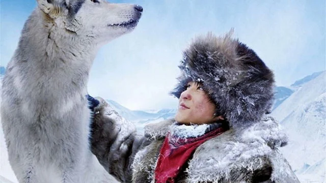 Loup