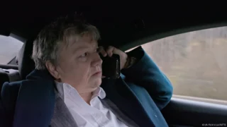 Madame la préfète