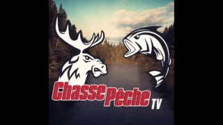 Chasse pêche TV