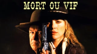 Mort ou vif