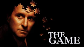 The Game