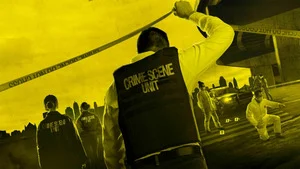 48h pour un crime : les minutes critiques S27 (n°2)