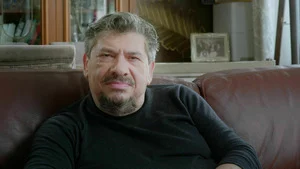 Le grand dossier - Le docu