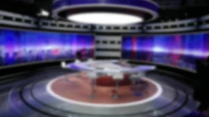 Le direct BFMTV