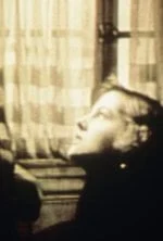 Rebecca