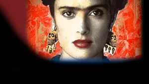 Frida