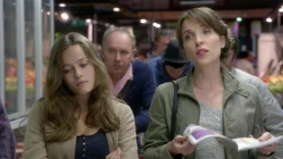 Parents mode d'emploi - Saison 3