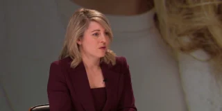 Dans les médias
