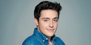 Les reportages de Martin Weill