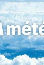 Météo