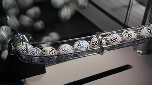 EuroMillions