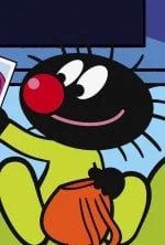 Petit Poilu