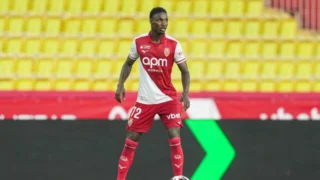 Monaco / Fribourg