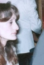 Faites entrer l'accusé