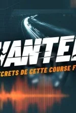 Wanted, les secrets de cette course folle