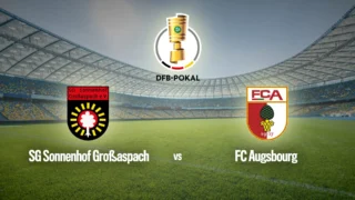 Pokal