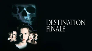 Destination finale