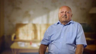 Le ballon de la liberté - Saison 1