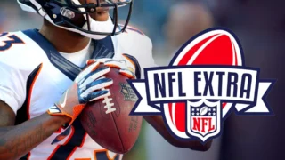 NFL Extra
