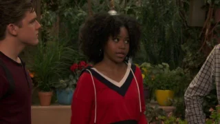 Henry Danger - Saison 5