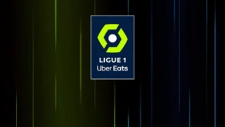 Les matchs de Ligue 1