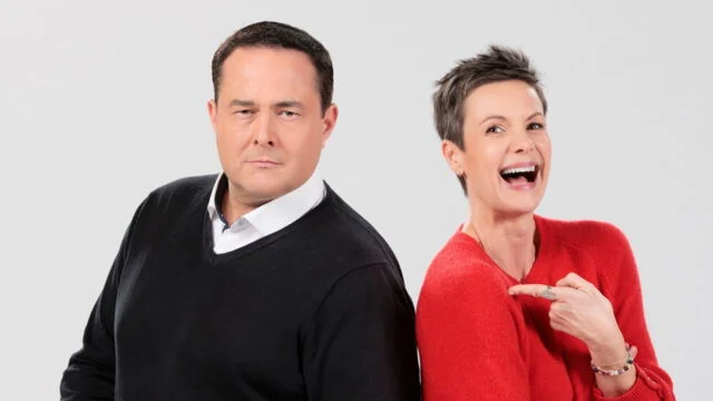 bel RTL matin