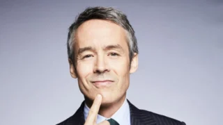 L'avant Quotidien