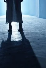 Paranormal Videos