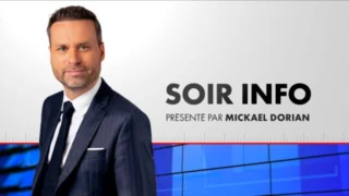 Soir Info