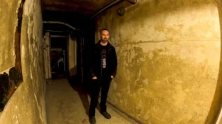 Death Walker with Nick Groff - Saison 4
