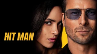 Hit Man